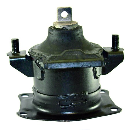 Dea Mounts Engine Mount, A4527Hy A4527HY